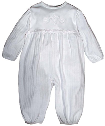 Algopix Similar Product 6 - Raindrops Opal Christening Party Girl