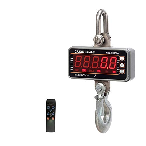 Algopix Similar Product 8 - Hanchen OCS High Precise Aluminum