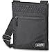 Algopix Similar Product 16 - Dakine Jive Handbag Womens Fireside
