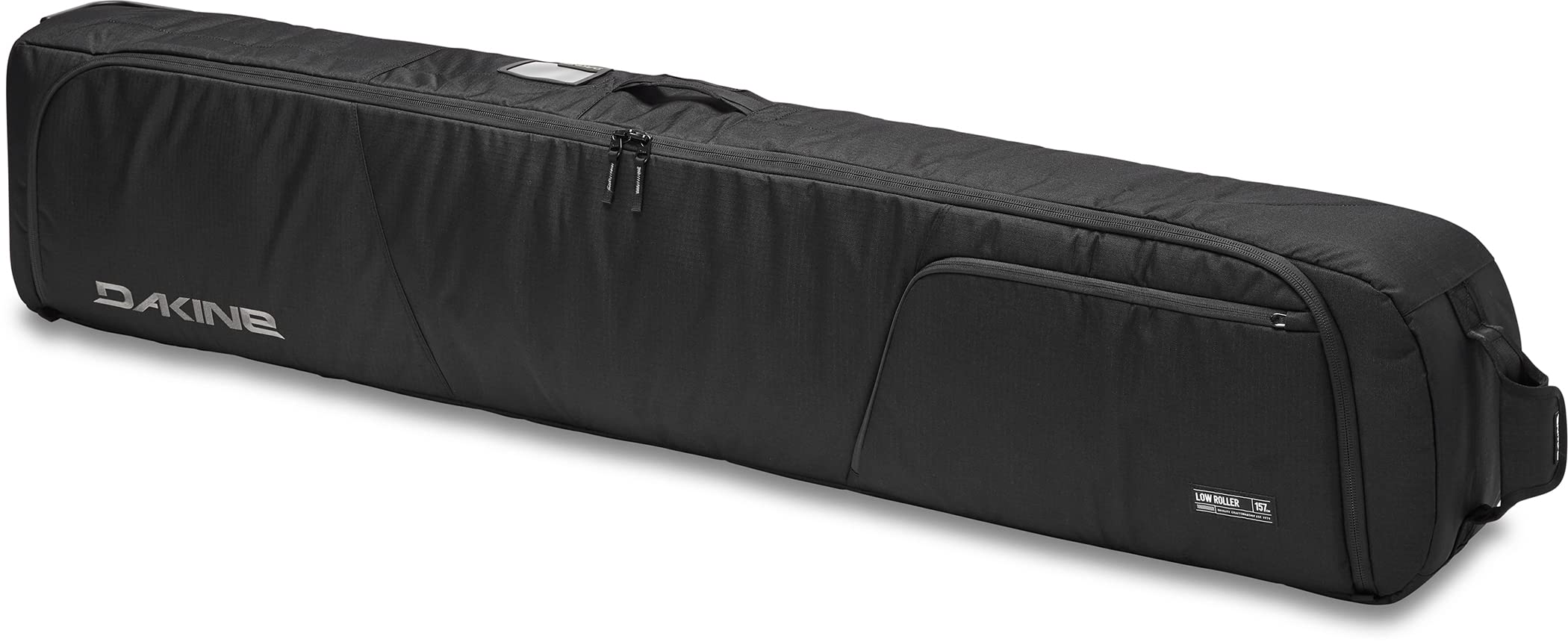 Algopix Similar Product 14 - Dakine Low Roller Snowboard Bag 