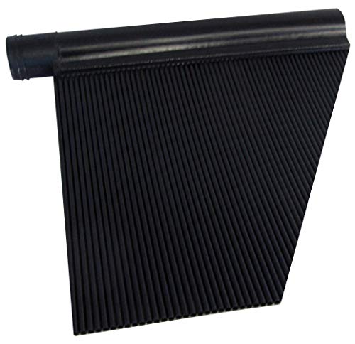 Algopix Similar Product 17 - SUNSOLAR 12X20 Sungrabber Solar Pool