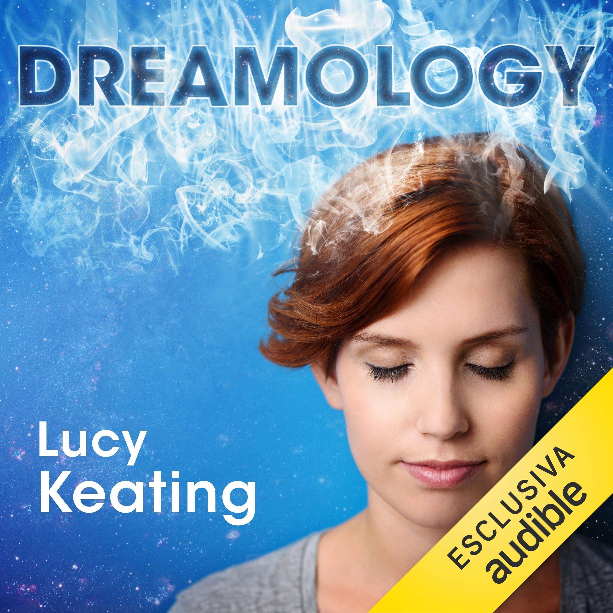 Algopix Similar Product 15 - Dreamology