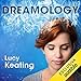 Algopix Similar Product 15 - Dreamology