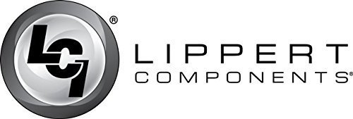 Algopix Similar Product 15 - Lippert Components 126003 Brake Assembly