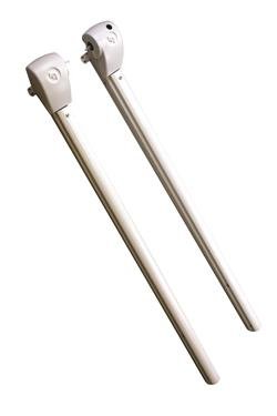 Algopix Similar Product 18 - Lippert Components 388075 Power Hardware