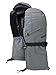 Algopix Similar Product 3 - Burton Boys Youth Vent Mitt Shade