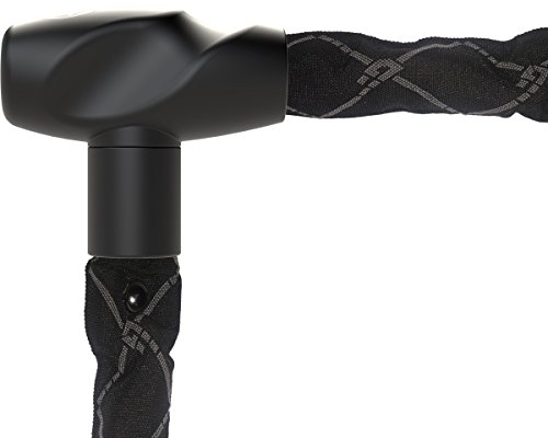 Algopix Similar Product 14 - RockyMounts Hooligan Shorty Chain