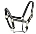 Algopix Similar Product 11 - ERS Pessoa Alpine Padded Halter