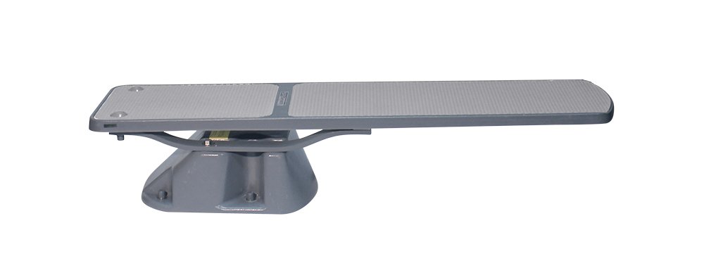 Algopix Similar Product 1 - SR Smith 682075762G Salt Pool Jump