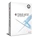 Algopix Similar Product 5 - Steinberg Cubase Artist 9 Recording