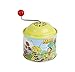Algopix Similar Product 15 - Lena Bolz 52752  Musical Rotating Box
