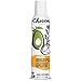 Algopix Similar Product 4 - Chosen Foods Chosen Blend Oil Spray 47