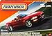 Algopix Similar Product 9 - Matchbox Cars 164 Scale Toy Cars