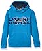 Algopix Similar Product 17 - Under Armour Boys Threadborne Logo