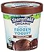 Algopix Similar Product 20 - Stonyfield Farm Frozen Yogurt Whole