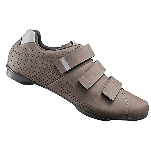 Algopix Similar Product 18 - SHIMANO SH-RT5 Cycling Shoe