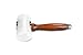 Algopix Similar Product 20 - Evwoge Leather Carving Hammer