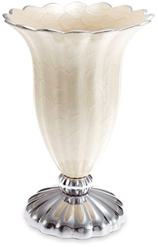 Algopix Similar Product 3 - Julia Knight 7050015 Peony Collection