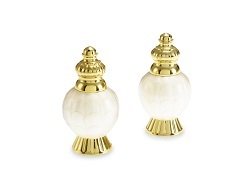 Algopix Similar Product 6 - Julia Knight 5540315 Peony Collection