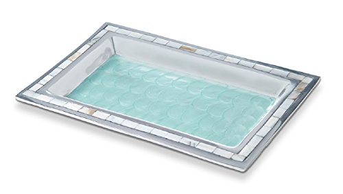 Algopix Similar Product 14 - Julia Knight 7722053 Bath Collection