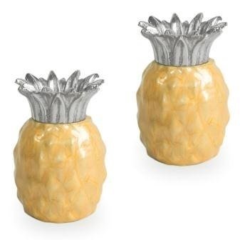 Algopix Similar Product 19 - Julia Knight 8205034 Flowers and Leaves