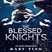 Algopix Similar Product 6 - The Blessed Knights