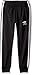 Algopix Similar Product 19 - adidas Originals Bottoms Big Boys Kids