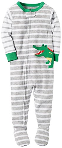 Algopix Similar Product 1 - Baby Clothes  Carters Baby Boys 1 Pc