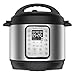 Algopix Similar Product 11 - Instant Pot Duo Plus 9in1