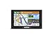 Algopix Similar Product 17 - Garmin 010016780B Drive 51 USA LM GPS