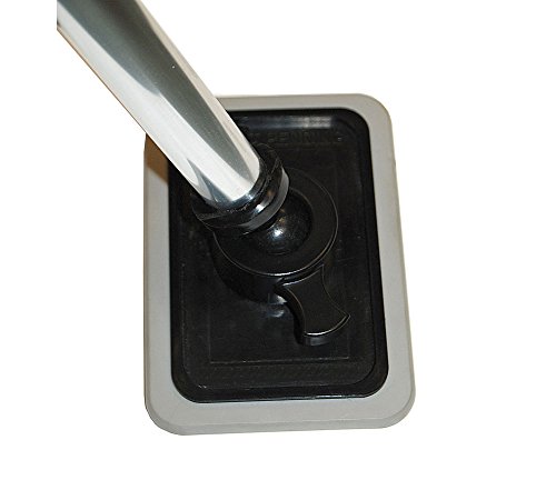 Algopix Similar Product 15 - Taylor Made Products Boat Cover Support