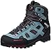 Algopix Similar Product 14 - Mammut Ayako High GTX Backpacking Boot