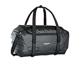 Algopix Similar Product 6 - TIMBUK2 Quest Backpack Duffel Surplus