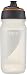 Algopix Similar Product 14 - Tacx Shanti Twist Water Bottle 500 ml