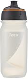Algopix Similar Product 13 - Tacx Shanti Twist Water Bottle 500 ml