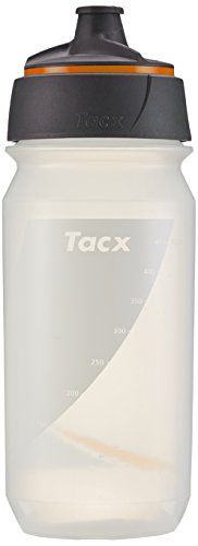 Algopix Similar Product 7 - Tacx Shanti Twist Water Bottle 500 ml