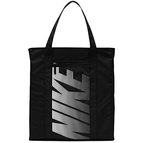 Algopix Similar Product 8 - Nike Gym Tote Bag