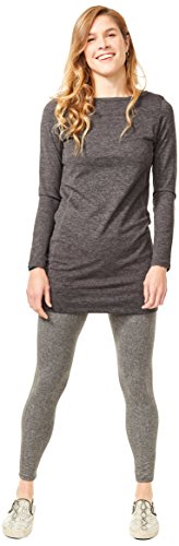 Algopix Similar Product 2 - CARVE Designs Womens Talora Dress