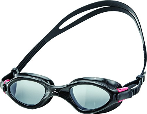 Algopix Similar Product 1 - Innovative Scuba Concepts MSF041