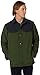 Algopix Similar Product 7 - Burton Men's Stead Jacket