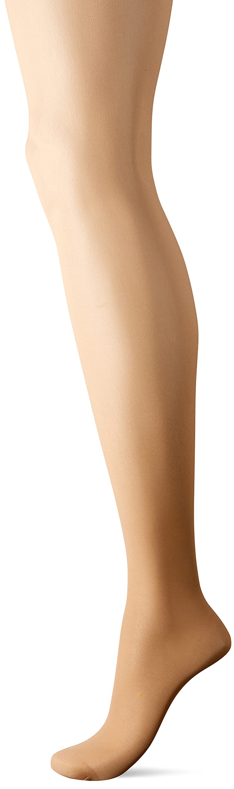 Algopix Similar Product 4 - Scholl Light Legs Compression Tights