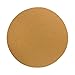 Algopix Similar Product 3 - Mercer Industries 256150 150 Grit