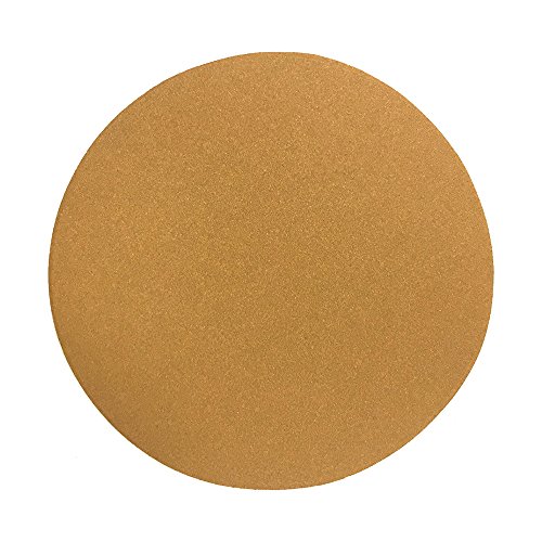 Algopix Similar Product 4 - Mercer Industries 256150 150 Grit
