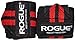 Algopix Similar Product 14 - Rogue Fitness Wrist Wraps  Available