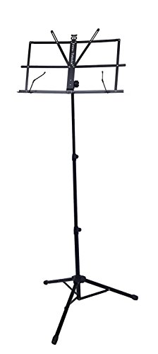 Algopix Similar Product 11 - TetraTeknica EMS04 Portable Folding