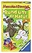 Algopix Similar Product 1 - Ravensburger 23433 Mauseschlau 