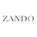 Algopix Similar Product 5 - Zando Womens Sleeveless Fringe Hem Top