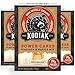 Algopix Similar Product 18 - Kodiak Cakes Protein Pancake Power