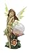 Algopix Similar Product 10 - Moonrays 91543 Naomi Garden Pixie