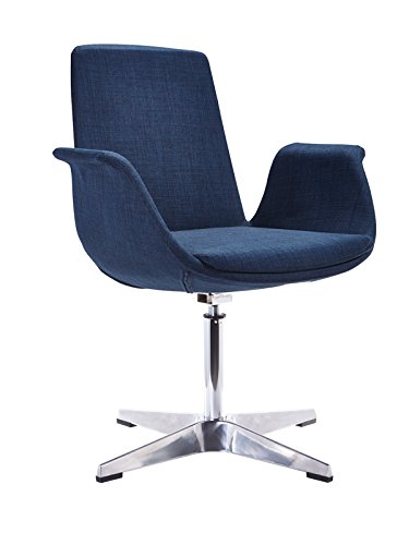 Algopix Similar Product 20 - 